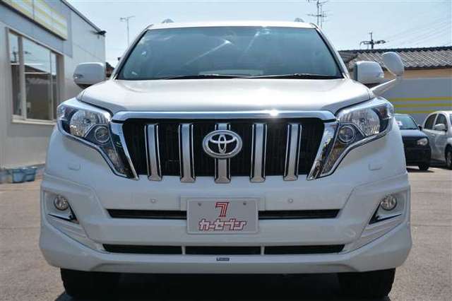 toyota land-cruiser-prado 2012 180727174808 image 2