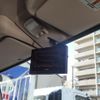 mitsubishi-fuso canter 2025 CFJ1747605 image 20