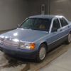 mercedes-benz 190-series 1991 -MERCEDES-BENZ--Benz 190 201024-2F854456---MERCEDES-BENZ--Benz 190 201024-2F854456- image 1