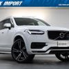 volvo xc90 2016 quick_quick_LB420XC_YV1LFA2MCG1060989 image 1