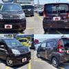 daihatsu move 2016 504928-922839 image 8