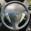 nissan serena 2015 -NISSAN--Serena DAA-HFC26--HFC26-292930---NISSAN--Serena DAA-HFC26--HFC26-292930- image 13