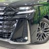 toyota vellfire 2024 CFJ1825390 image 14