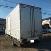 isuzu elf-truck 2014 -ISUZU 【野田 100ﾜ2209】--Elf NLR85AR--7016347---ISUZU 【野田 100ﾜ2209】--Elf NLR85AR--7016347- image 23