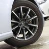 toyota 86 2014 CFJ1562723 image 9