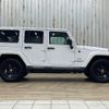 jeep wrangler 2016 quick_quick_ABA-JK36L_1C4HJWLG2GL112366 image 15