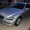 toyota mark-x 2008 -TOYOTA--MarkX DBA-GRX120--GRX120-3063976---TOYOTA--MarkX DBA-GRX120--GRX120-3063976- image 3