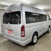 toyota hiace-van 2009 CFJ1639908 image 2