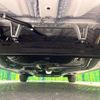 daihatsu move-canbus 2025 CFJ1484332 image 19