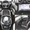 nissan note 2020 quick_quick_DAA-HE12_HE12-412383 image 8