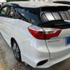 honda shuttle 2015 CFJ1553251 image 4