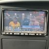 nissan serena 2008 CFJ1705033 image 21