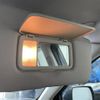 subaru legacy-b4 2011 CFJ1812071 image 12
