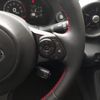 subaru brz 2024 -SUBARU--BRZ 3BA-ZD8--ZD8-020***---SUBARU--BRZ 3BA-ZD8--ZD8-020***- image 20