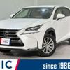 lexus nx 2014 quick_quick_AGZ10_AGZ10-1003185 image 1