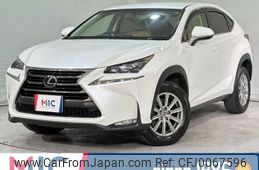 lexus nx 2014 quick_quick_AGZ10_AGZ10-1003185