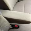 nissan dayz 2017 CFJ1656493 image 7