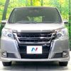 toyota esquire 2016 quick_quick_ZWR80G_ZWR80-0216161 image 15