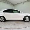 mitsubishi galant-fortis-sport-back 2010 CFJ1529771 image 15