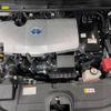 toyota prius 2018 -TOYOTA--Prius DAA-ZVW50--ZVW50-6136769---TOYOTA--Prius DAA-ZVW50--ZVW50-6136769- image 19