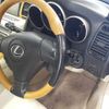 lexus sc 2007 CFJ9682261 image 8