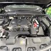 toyota harrier 2023 -TOYOTA--Harrier 6BA-MXUA80--MXUA80-0096155---TOYOTA--Harrier 6BA-MXUA80--MXUA80-0096155- image 18
