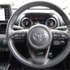 toyota yaris-cross 2023 -TOYOTA 【岡山 301】--Yaris Cross MXPB10--MXPB10-2025821---TOYOTA 【岡山 301】--Yaris Cross MXPB10--MXPB10-2025821- image 46