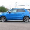 fiat 500x 2021 CFJ1770969 image 5