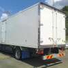 isuzu forward 2008 quick_quick_FSR34S2_FSR34-7000848 image 2