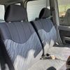 daihatsu atrai-wagon 2001 CFJ1806590 image 13