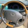 toyota alphard 2007 -TOYOTA--Alphard CBA-MNH15W--MNH15-0052092---TOYOTA--Alphard CBA-MNH15W--MNH15-0052092- image 10