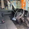daihatsu hijet-van 2018 CFJ1658983 image 5