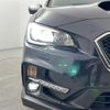 subaru levorg 2017 -SUBARU--Levorg DBA-VM4--VM4-092327---SUBARU--Levorg DBA-VM4--VM4-092327- image 15