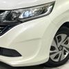 honda freed-hybrid 2016 CFJ1760564 image 13