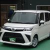 toyota roomy 2023 -TOYOTA 【名変中 】--Roomy M910A--1005321---TOYOTA 【名変中 】--Roomy M910A--1005321- image 1