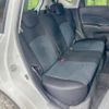 nissan note 2012 CFJ1723618 image 9