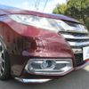 honda odyssey 2014 -HONDA 【大阪 360ﾀ30】--Odyssey RC1-1020463---HONDA 【大阪 360ﾀ30】--Odyssey RC1-1020463- image 17