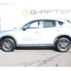 mazda cx-5 2017 -MAZDA--CX-5 LDA-KF2P--KF2P-124453---MAZDA--CX-5 LDA-KF2P--KF2P-124453- image 9