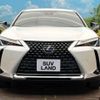 lexus ux 2019 -LEXUS--Lexus UX 6AA-MZAH10--MZAH10-2039159---LEXUS--Lexus UX 6AA-MZAH10--MZAH10-2039159- image 13