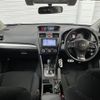 subaru impreza-wagon 2013 -SUBARU--Impreza Wagon DBA-GP7--GP7-035230---SUBARU--Impreza Wagon DBA-GP7--GP7-035230- image 16