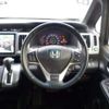 honda stepwagon 2014 CFJ1823883 image 17