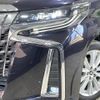 toyota alphard 2020 quick_quick_AGH30W_AGH30-0342520 image 15