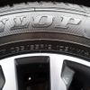 toyota land-cruiser-prado 2020 25110703 image 11