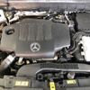 mercedes-benz glb-class 2022 -MERCEDES-BENZ--Benz GLB 3DA-247613M--W1N2476132W204054---MERCEDES-BENZ--Benz GLB 3DA-247613M--W1N2476132W204054- image 20