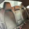 mercedes-benz cla-class 2017 quick_quick_117342_WDD1173422N548091 image 3