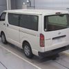 toyota regiusace-van 2020 -TOYOTA 【名古屋 401ﾑ7329】--Regius ace Van CBF-TRH200V--TRH200-0319902---TOYOTA 【名古屋 401ﾑ7329】--Regius ace Van CBF-TRH200V--TRH200-0319902- image 10