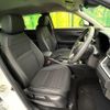 honda wr-v 2024 quick_quick_DG5_DG5-1004224 image 9