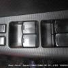 nissan note undefined 3282185-Y2024120217A-21 image 18