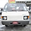 mitsubishi delica-truck 1979 GOO_NET_EXCHANGE_0720124A30210515W009 image 2