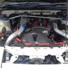 nissan 180sx 1990 GOO_JP_700080015330250719002 image 16
